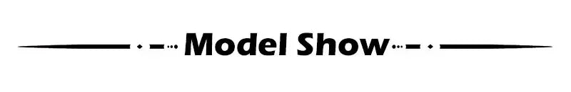 Botvotee Ripped Skinny High Waisted Pencil Jeans for Women Casual Y2K Streetwear Denim Pants Dark Blue Elastic Jeans Woman