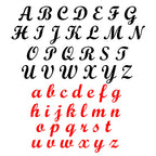 Custom Double Heart Two Names Infinity Necklaces For Women Stainless Steel Customized Necklace Pendant Personalized Jewelry Gift