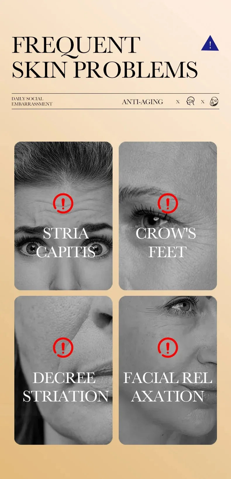 5/10/20/30pcs SADOER Collagen Face Mask Firming Moisturizing Repair Brightening skincare Face Sheet Mask Facial Masks Skin Care