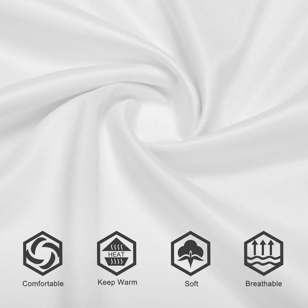 Ethnic Style Women's Slip Dress Bohemain Beach Skirt Summer Woman Casual Clothing Daily Wear Loose Dresses Lady Cool Holiday Top