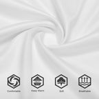 Ethnic Style Women's Slip Dress Bohemain Beach Skirt Summer Woman Casual Clothing Daily Wear Loose Dresses Lady Cool Holiday Top