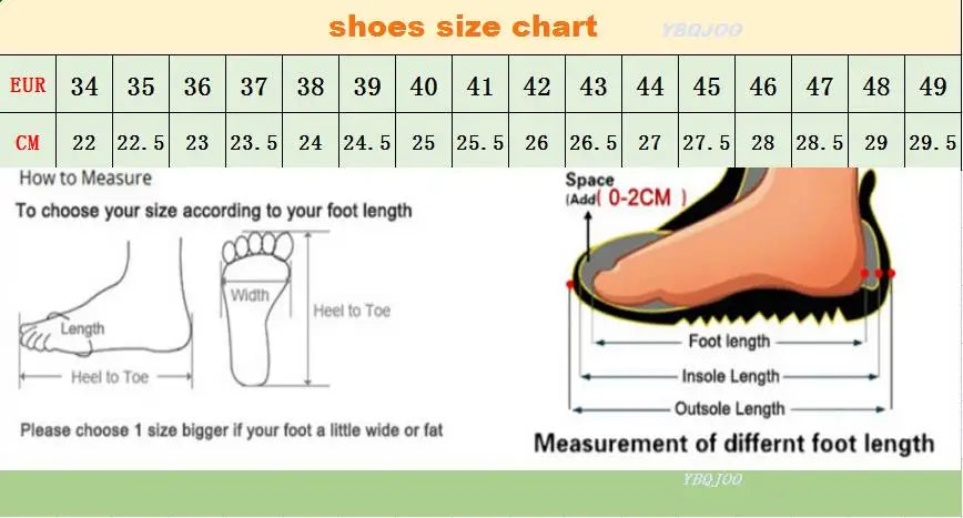 2023 Women Sneakers Mesh Patchwork Lace Up Ladies Flats Outdoor Running Walking Shoes Comfortable Breathable Female Footwear