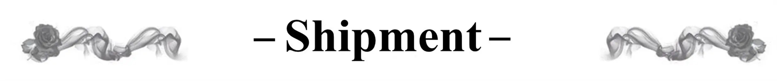 Customized Elegant Ball Gown Square Collar Wedding Dresses For Women Appliques 2025 Court Train Bridal Gown Vestidos De Noiva