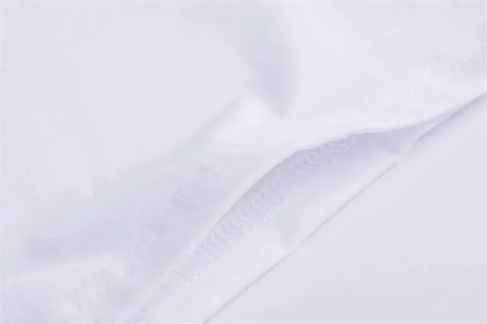 Cherry Print Crew Neck Crop T-shirt - Vibrant Y2K Inspired Short Sleeve Top for Spring and Summer Women's Fashion Clothing