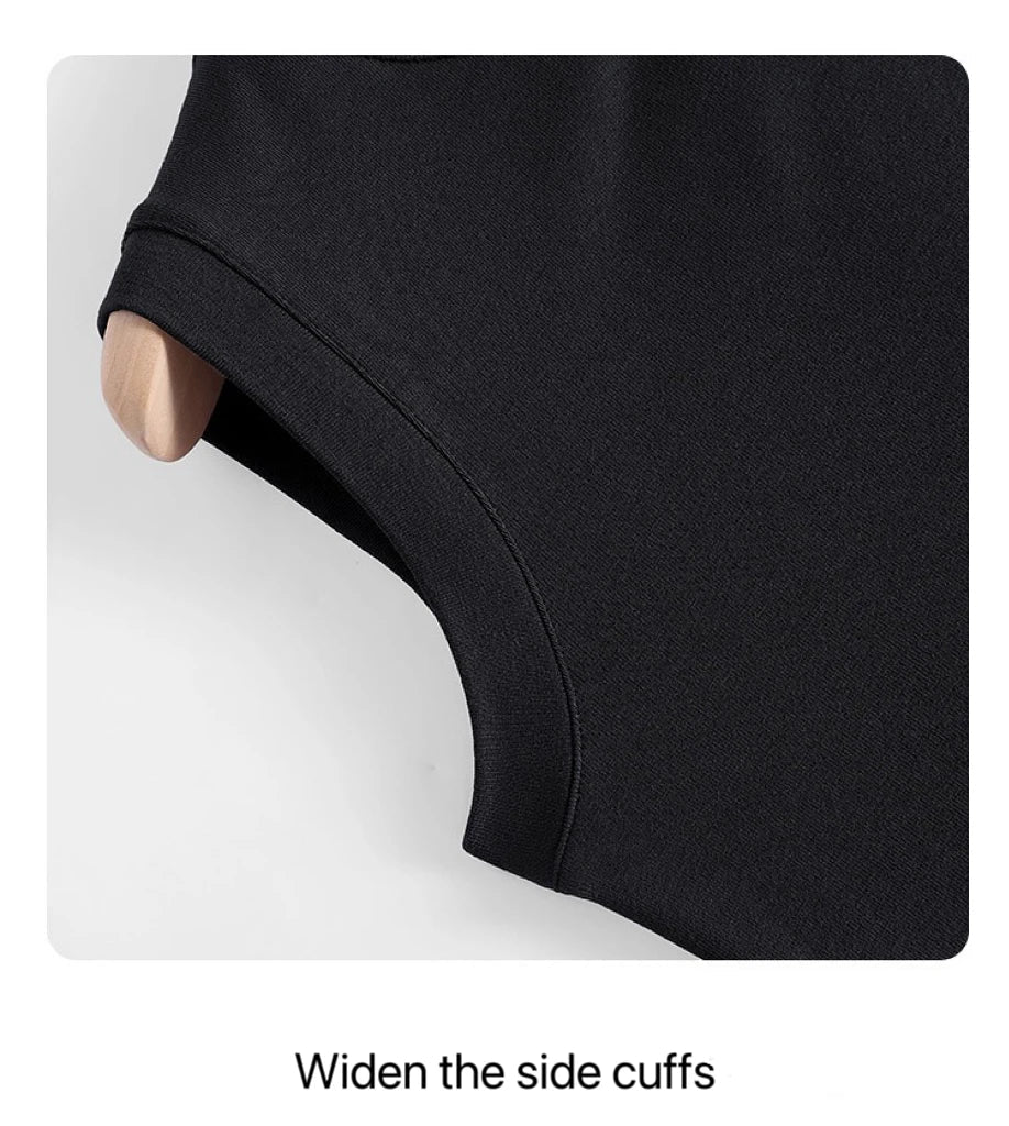 1pcs Spring Summer Women Knitted Tank Tops Girl Thin Tops Lady Basic Casual Tank Tops Round Collar Tees Sleeveless Top M~3XL