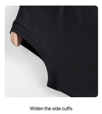 1pcs Spring Summer Women Knitted Tank Tops Girl Thin Tops Lady Basic Casual Tank Tops Round Collar Tees Sleeveless Top M~3XL