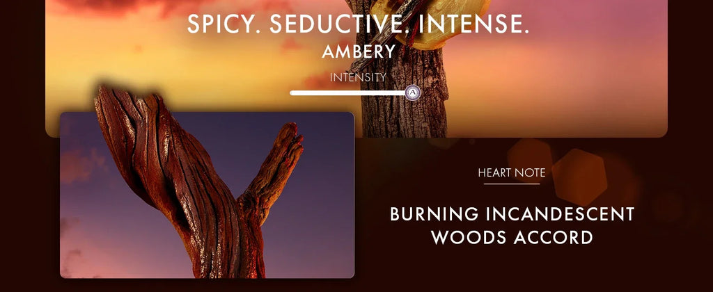 Azzaro The Most Wanted Parfum - Intense Mens Cologne - Spicy & Seductive Fragrance for Date Night - Irresistible Luxury Perfumes