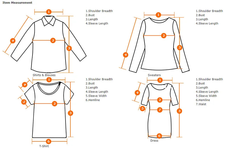 Creative Cat Pattern Printed American Style Summer Cat Women's Top Round Neck Short Sleeved Female Casual Clothing