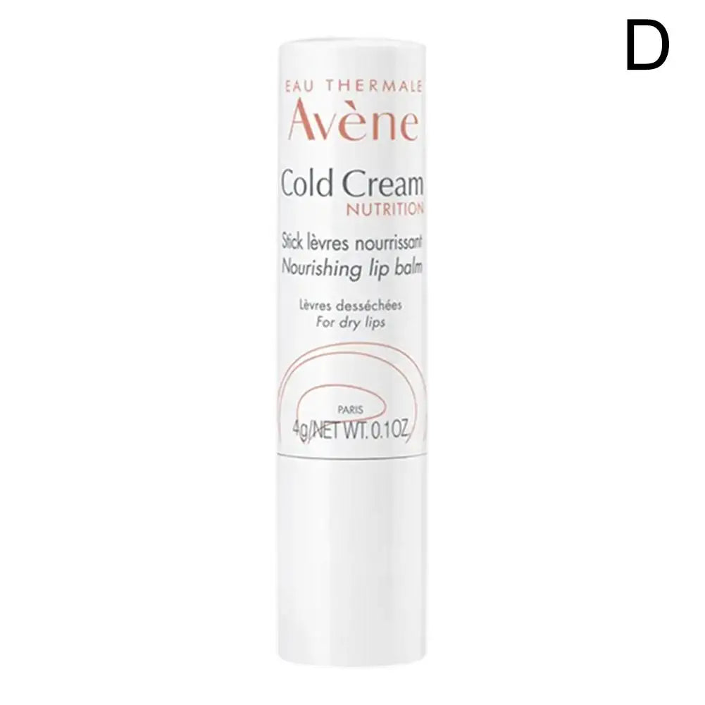 Avene Deep Cleansing Facial Cleanser Removes Face Dirt Whitening Cold Cream SPF50+ Sunscreen Moisturizing Gel Skin Care Set