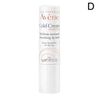Avene Deep Cleansing Facial Cleanser Removes Face Dirt Whitening Cold Cream SPF50+ Sunscreen Moisturizing Gel Skin Care Set