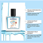 Cupid Hypnosis Perfume Original Long Lasting Pheromone Cologne Fragrances Eau De Parfum Plant Floral Scent Fresh духи женские