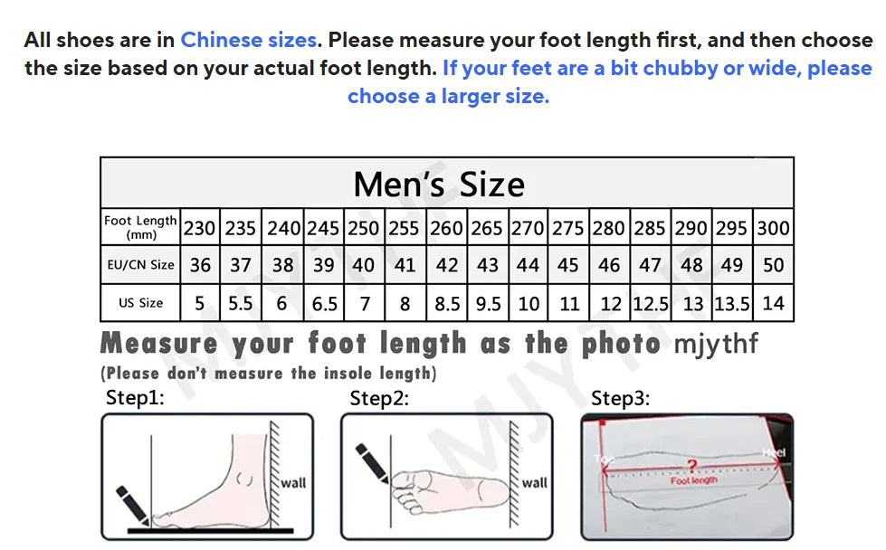 48 Size Steel Toe Cap Light Breathable Sneaker For Men Unisex Work Safety Shoes  Anti-smash And Anti-puncture Safety Sneakers