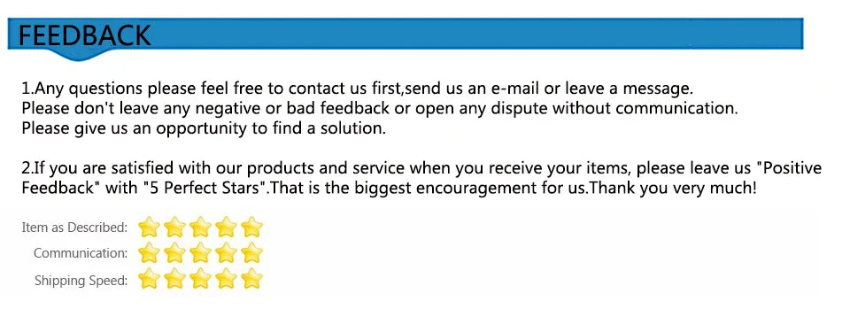 3Pcs Stainless Steel Hot Selling Gold Plated Clover Necklace Earrings Bracelet Jewelry Set Five Leaf Flower Jewelry For Women