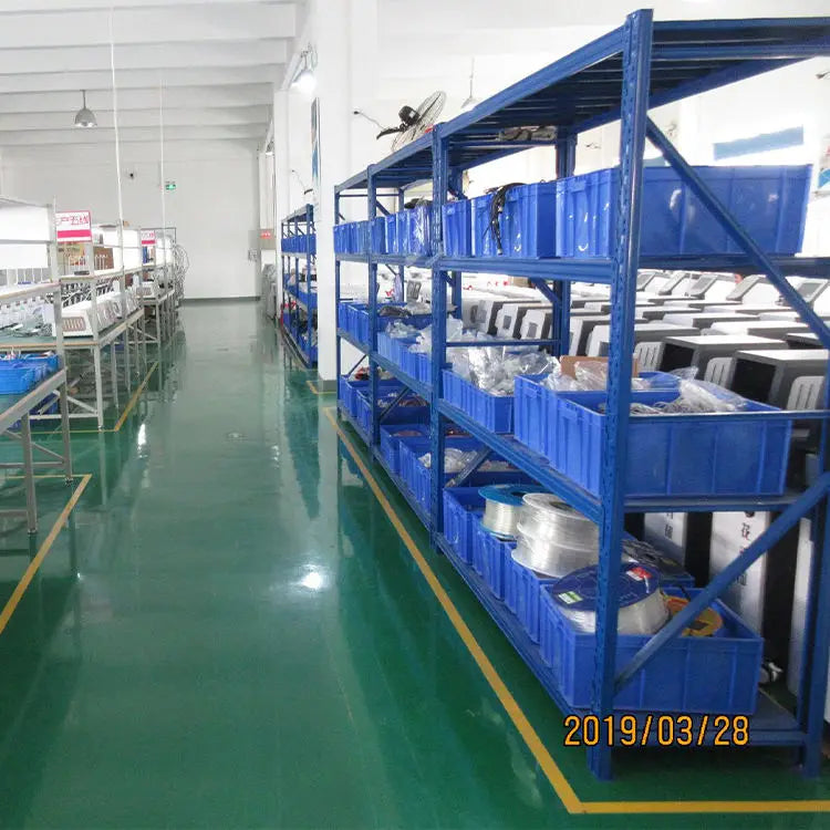 Air Pressure Slimming Suit Home Use SPA Pressotherapy Lymphatic Drainage Machine for Body Shaping And Detoxification