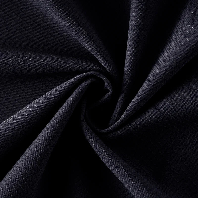 Big & Tall Polo Co. Oversized Short Sleeve Polo Shirt - 5XL to 7XL, Relaxed Fit for Ultimate Comfort (110-175kg)