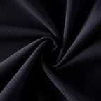 Big & Tall Polo Co. Oversized Short Sleeve Polo Shirt - 5XL to 7XL, Relaxed Fit for Ultimate Comfort (110-175kg)