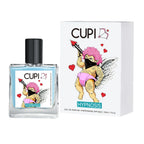 Cupid Hypnosis Perfume Original Long Lasting Pheromone Cologne Fragrances Eau De Parfum Plant Floral Scent Fresh духи женские