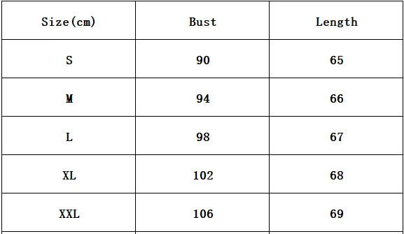 2024 cross-border women's summer new tie-dye cloud sunflower sleeveless vest T-shirt