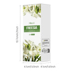 60ml Agarwood-Cedarwood-Vetiver-Pine Palm-Ocean-Sweet Tobacco-Black CastorAromatherapy Essential Oils Aromatherapy Essentia