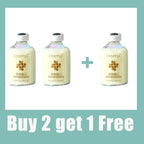 Collagen Face Serum skincare Facial Essence Liquid Firming Moisturizing Nourishing Facial Serum Skin Care