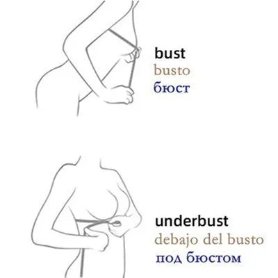 Beauwear B C Cup French Style Light Weight Women Lace Bra Breathable Back Closure Adjustable Strap Soft Deep V Thin Lingerie Top