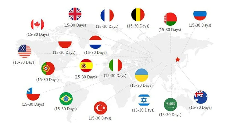 DIY Print Customize Sleeveless Vest Women's Summer High Waist Short Crop Top Fitness Running Yoga Clothes Slim Fast Dry Clothes