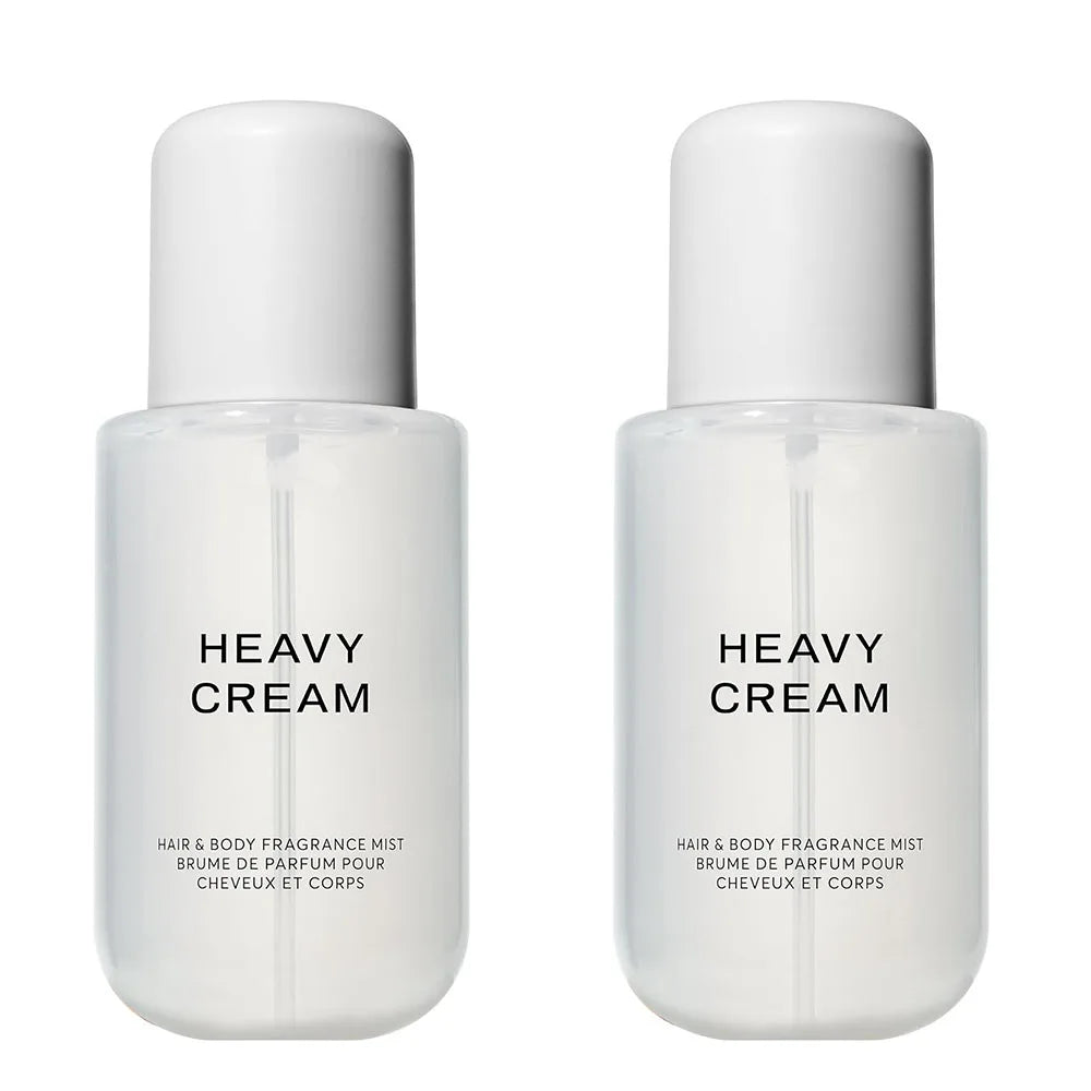 8 Fl.oz Original Unisex Eau De Parfum Elegant Refreshing Luxury Body Spray Natural Fruity Long Lasting Fragrances Excellent Gift