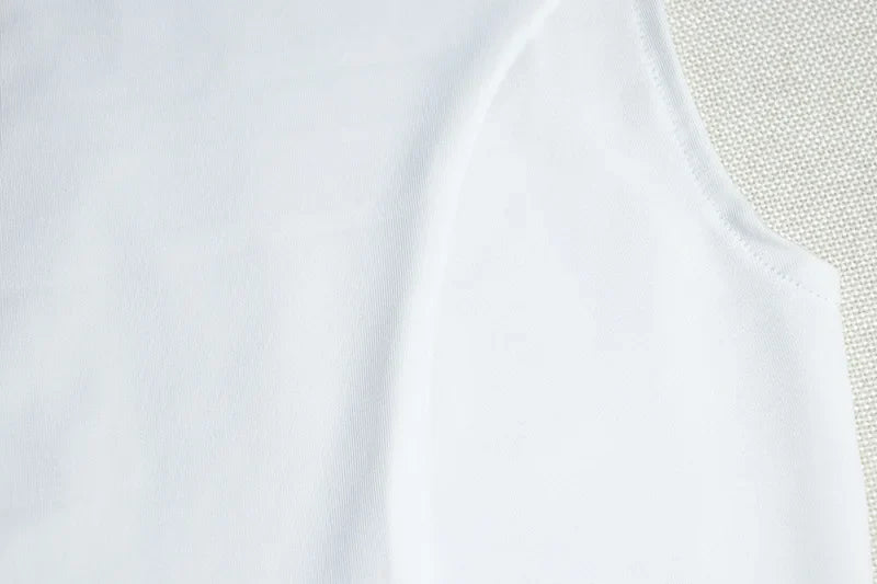 Elegant Fashion A-line Mini Dress Women Peter Pan Collar Cap Sleeve Pockets Patchwork Sheath High Waist Party Club Short Dresses