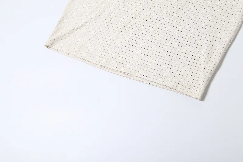 2025 New Diamond Pasted Solid Color Mini Dress Women Fashion Deep V-neck Strapless Dresses Female Trend Streetwear Clothing