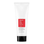 Advanced Snail Essence Skin Care Collagen 92 Face Cream Toner Cleanser SunScreen Sensitive skin Moisturizing Firming Smoothing