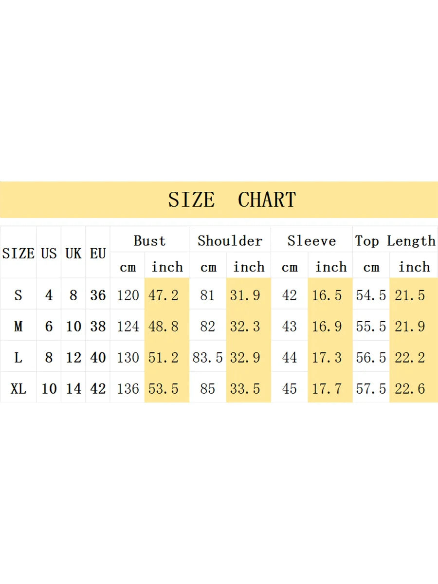 Combhasaki Women's Y2K Chic Solid Color Knitwear Cardigan Fuzzy Long Sleeve Button-down Front Closure Loose Fit Basic Sweaters