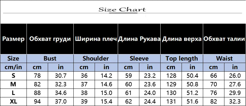 2025 Spring & Autumn Women's Long Sleeve Round Neck A Line Contrast Color Dress, Stylish Black & White Patchwork Long Dress