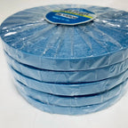 1 Roll of 36 Size Walker Lace Front Hair System Tape Double-sided Tape, Suitable for Lace Wigs In Headwear and Wigs