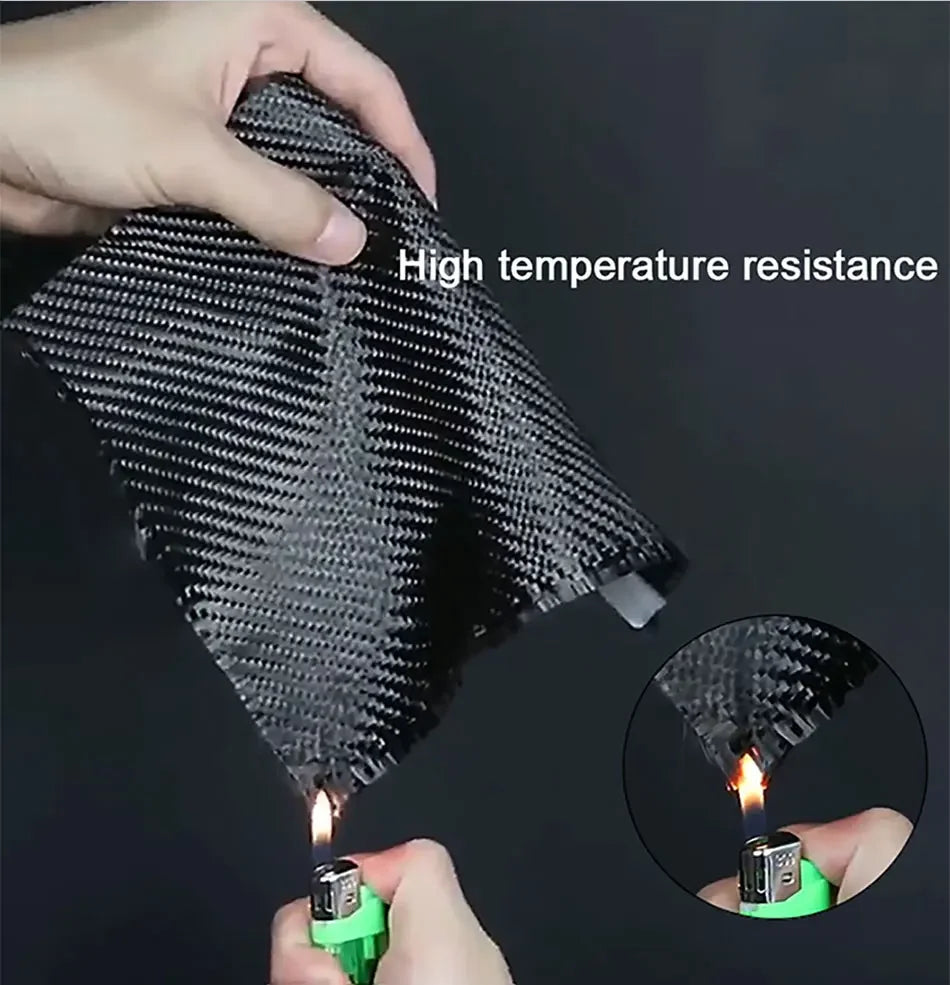 Anti Thief Rfid Credit Card Holder Wallet Men Women Smart Minimalist Wallets Slim Bank Cardholder Case Bag Purse Carteras Choice