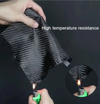 Anti Thief Rfid Credit Card Holder Wallet Men Women Smart Minimalist Wallets Slim Bank Cardholder Case Bag Purse Carteras Choice