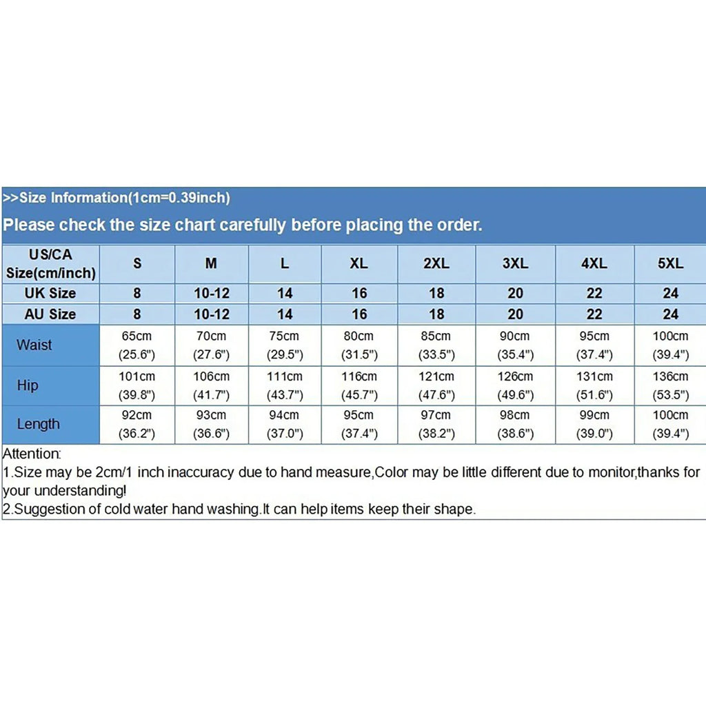 Bed Skirt Full Women's Spring And Summer Casual Loose Solid Color A Line High Waist Skirt With Pocket Buttons Colorful Skirt