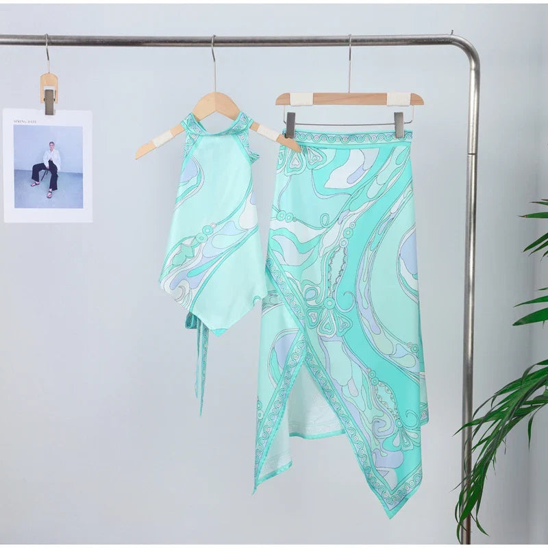 elegant Women's Formal Office Blazer Contrast White Cuff Single Breasted Lapel Jacket Loose Fit Casual Daily Streetwear Outfit