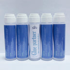 1 PCS 50ml Glue Partner Make a shield between Skin and Adhesive Scalp Protector Skin Protection