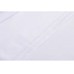 Cat Gang Drawing Women T Shirt Female Summer Casual Funny Graphic Tee Vintage Fashion Cute Aesthetic T-shirt Female