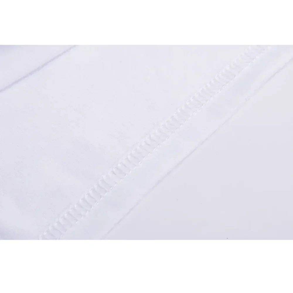 Cat Gang Drawing Women T Shirt Female Summer Casual Funny Graphic Tee Vintage Fashion Cute Aesthetic T-shirt Female