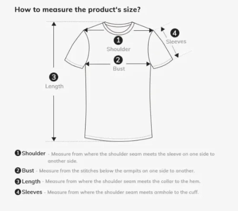 Cherry Print Crew Neck Crop T-shirt - Vibrant Y2K Inspired Short Sleeve Top for Spring and Summer Women's Fashion Clothing