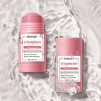 Alaska Volcano Mask Mugwort Cleansing Mask Stick Shrink Pores Acne Deep Blackhead Remover Facial Cleansing Moisturizing Mask 40g