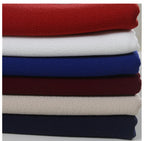 2024newSummer Shorts Men Casual Shorts Trunks Fitness Beach Shorts Man Breathable  Short Trousers