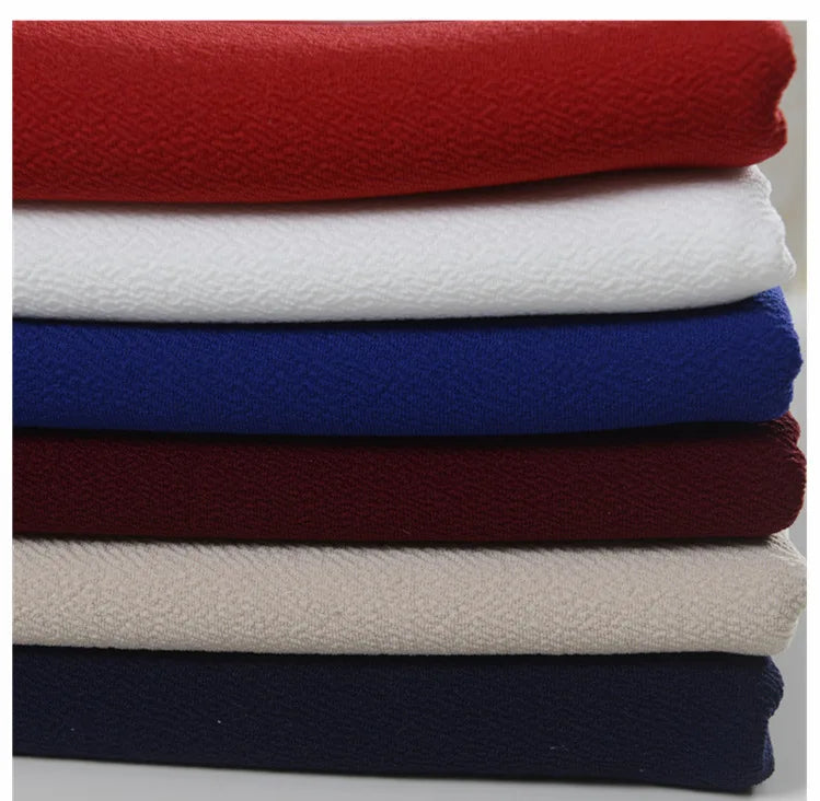 2024newSummer Shorts Men Casual Shorts Trunks Fitness Beach Shorts Man Breathable  Short Trousers