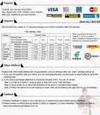 Color Printed Spaghetti Strap Maxi Dresses For Women Sexy V-neck Slim Backless Folds Dress Fashion Evening Party Elegant Vestido