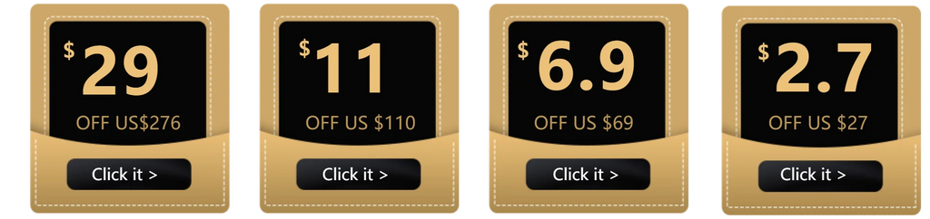 2 Piece Set Women Plus Size Hollow Out Sexy Young Daily Soft Full Sleeve Fashion Pants Wide Leg Wholesale Dropshipping