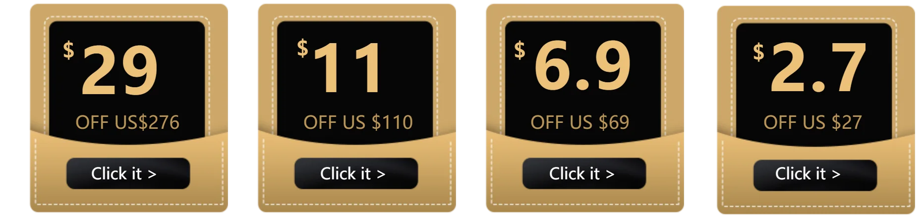 2 Piece Set Women Plus Size Hollow Out Sexy Young Daily Soft Full Sleeve Fashion Pants Wide Leg Wholesale Dropshipping