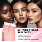 Collagen Jelly Cream Niacinamide Tightening Soothing Moisturizing Anti-Aging Firmness Hydration Skincare 100ml Face Gel