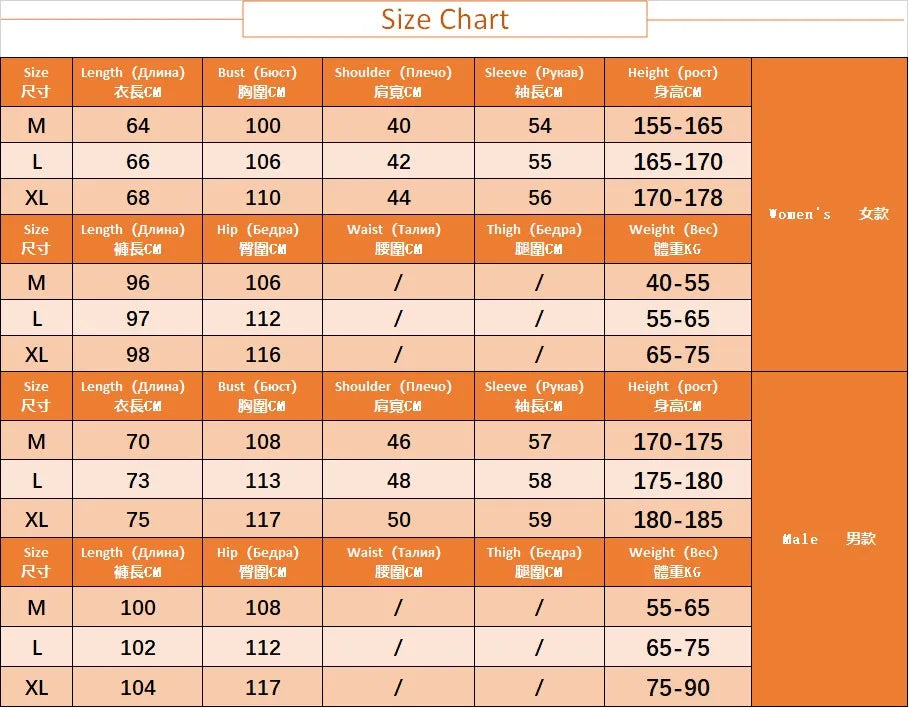 2025 New Spring Couple's Pajama Set 100% Cotton Long Sleeve Long Pants Two Piece Set for Men and Women's Home Furnishings