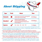 6Colors 9D Galaxy Chameleon Cat Eye Nail Gel Polish Magnetic Long Lasting Shining Magnet Cat Eye Nails Art Soak Off UV Gel 8ml